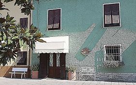 Il Fiore all'Occhiello